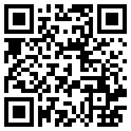 伴读圣经app最新版免费2.0.8