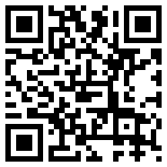 小雷画质怪兽1.8最新版v1.8