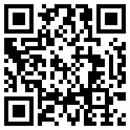 365影视app