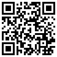 伊莉丝的誓约全cg汉化版下载1.0.110