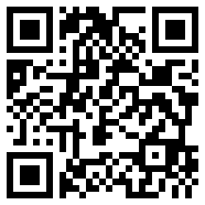 一起作业学英语下载app