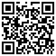 COM.HICLOUD.ANDROID.CLONE
