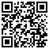 歌词适配2024复活归来版