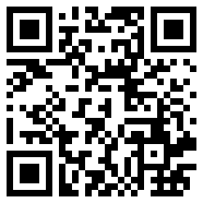 随礼专用红包