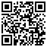 美丽修行app