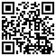 googleplay游戏