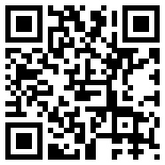 minecraftwiki