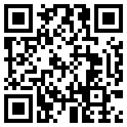 大众软件官网