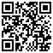 applemobiledevice