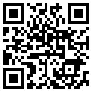 ipv6电视