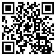 vst全聚合tv版
