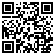 皇后成长计划1.7终结版