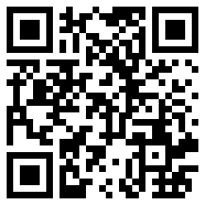 腾讯qq2013