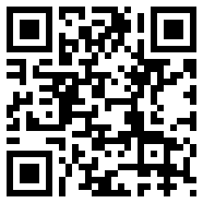 欧皇抽卡模拟器