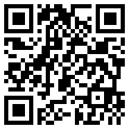 hxc实验室研究所免费入口最新版永久会员app