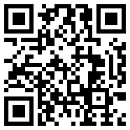 发红包仪式感2025最新款专用