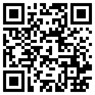 read修复工具下载新手攻略安卓破解2G版