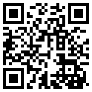新式包装红包