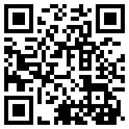 教育类创意红包