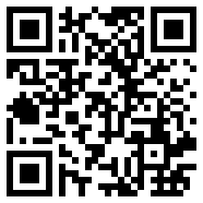 手机qq2012通用版