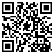 shadermodel3.0下载