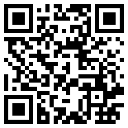 迷途深渊免广告版短视频版