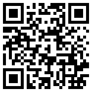 2亿好运红包