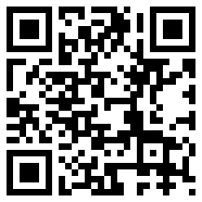 和平精英透视挂软件v2.9.5