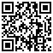 小学生兼职