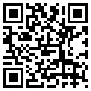 大学生找兼职靠谱的平台