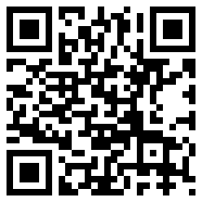 移动网上营业app