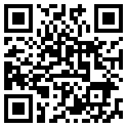 驻马店本地日结