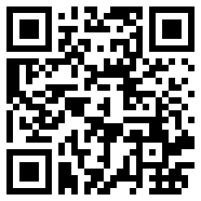 兼职app