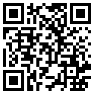 lls_app_2023...njlt.apk下载