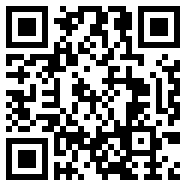 找工作app