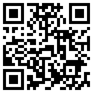 噠噠特攻破解版v1.3.12