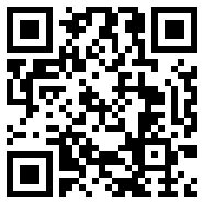 女大学生兼职app