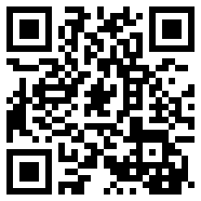 JMCOMIC.2.0.MIC1.7.2