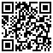 附近多多买菜仓库分拣员小时工