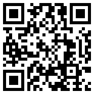 配音兼职正规平台app