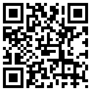 日结兼职app