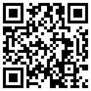 手工活最新发布
