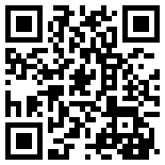 下载百度app