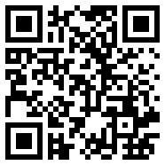 经济学人下载