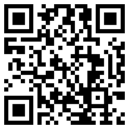 在线提取视频解析网址安卓破解Web3.0版