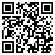 倾颜相机app