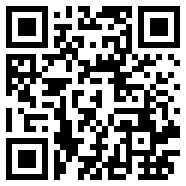 美团生意贷突然给了尊享额度