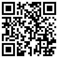 妥妥当