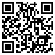 宠物王国外传V1.0.0