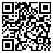 今日头条收入方法